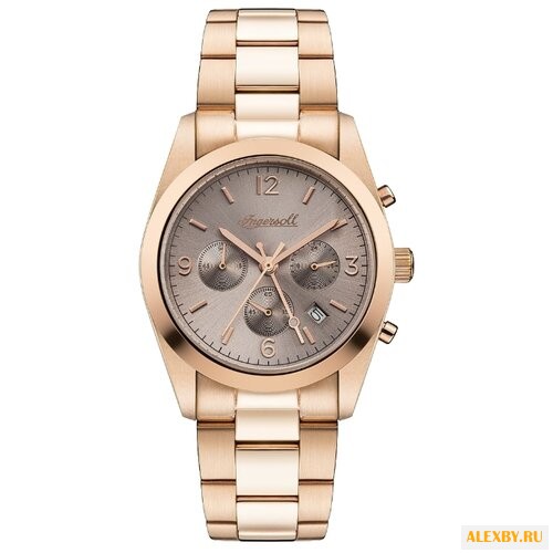 Наручные часы Ingersoll I05402