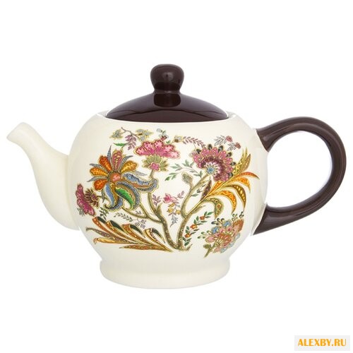 Elan gallery Заварочный чайник