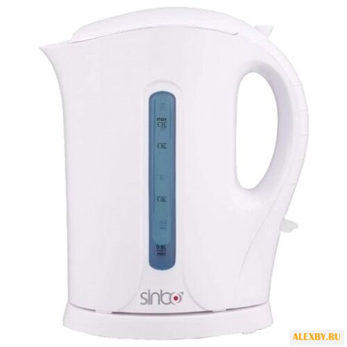 Чайник Sinbo SK-7315