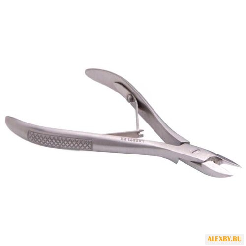 Кусачки LAZETI 742 Prestige