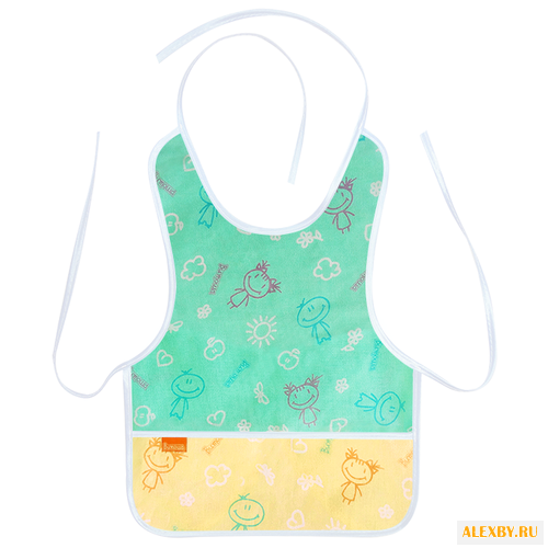 Витоша Нагрудник Фартучек