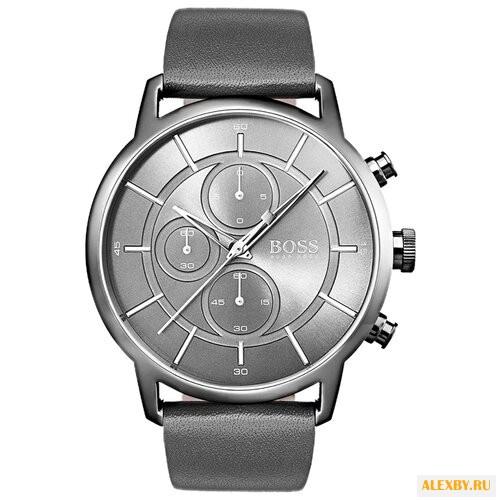 Наручные часы BOSS BLACK