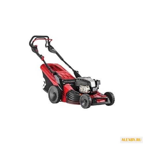 Газонокосилка AL-KO 127462 Solo