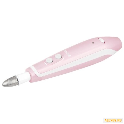 Аппарат VITEK VT-2215 PK