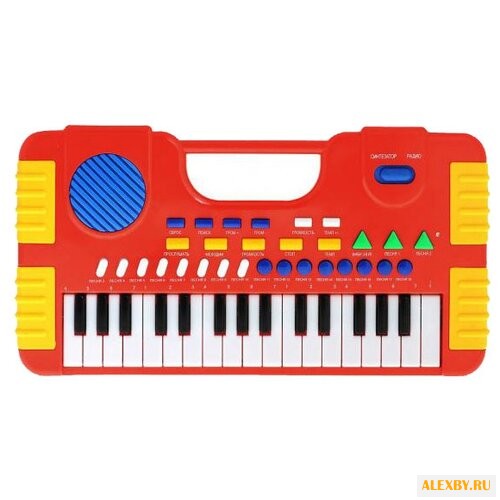 Shantou Gepai пианино Я звезда!