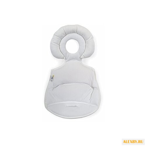 Матрас для автокресла Chicco