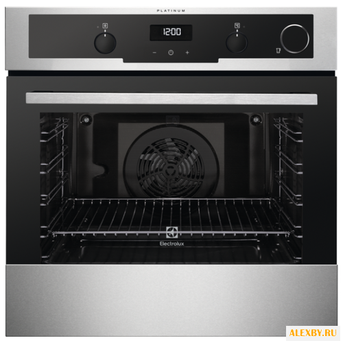 Духовой шкаф Electrolux OPEB