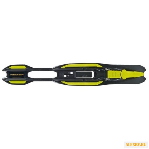 Крепления для беговых лыж