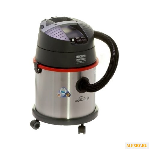 Пылесос Thomas PRESTIGE 20S