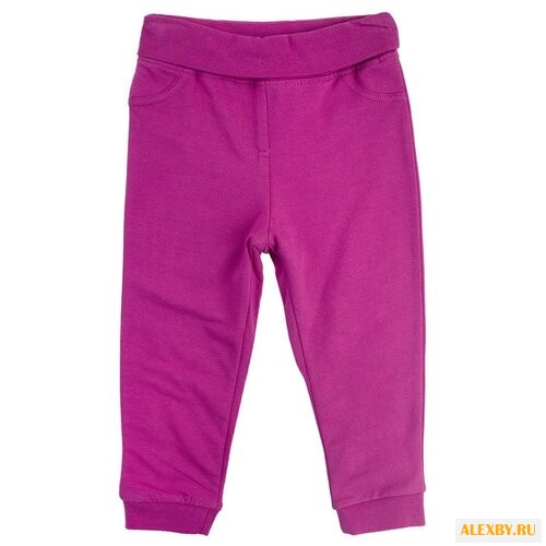 Брюки playToday