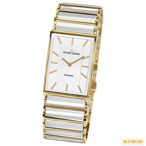 Наручные часы JACQUES LEMANS