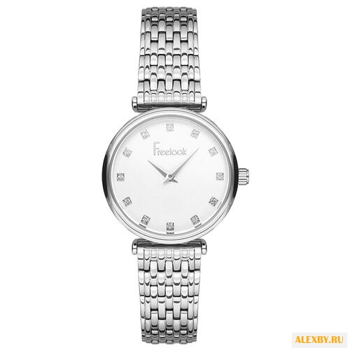 Наручные часы Freelook