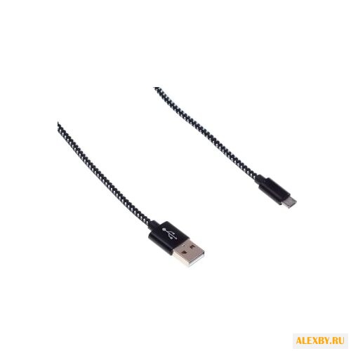 Кабель Buro USB - microUSB BHP