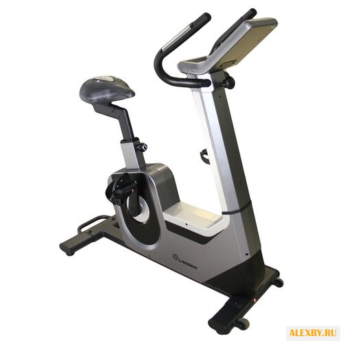 Велоэргометр Larsen E750