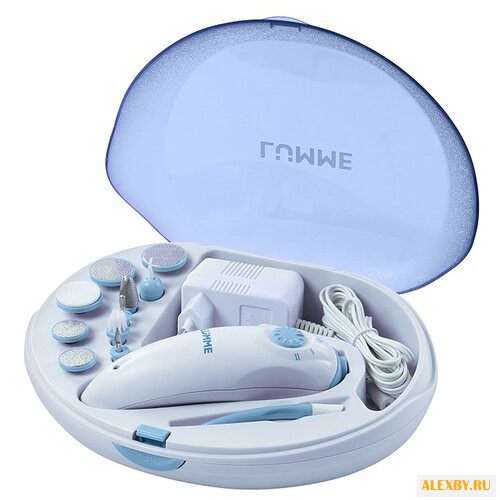 Аппарат Lumme LU-2403