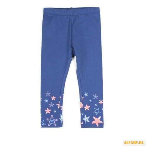 Легинсы COCCODRILLO