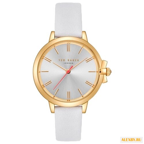 Наручные часы TED BAKER