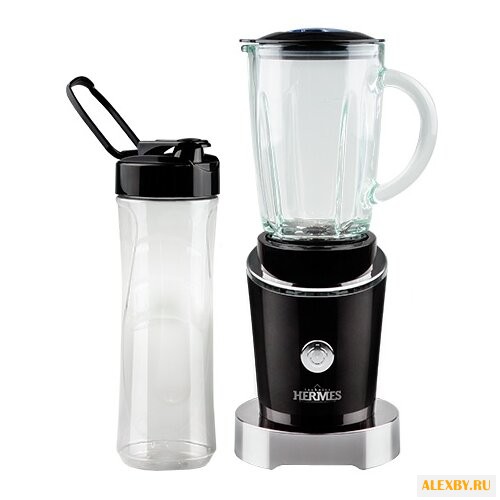 Стационарный блендер Hermes