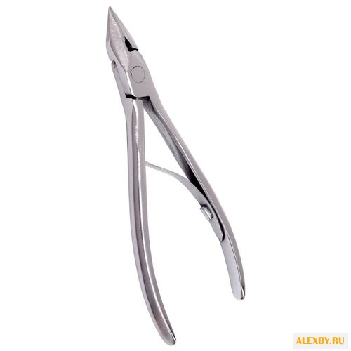 Кусачки Silver Star CLASSIC KCC-2