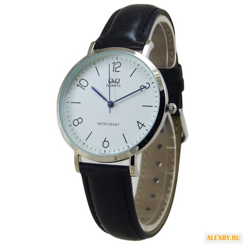 Наручные часы Q&Q QA20 J803