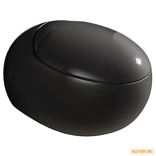 Унитаз GID-ceramic TR2190-18