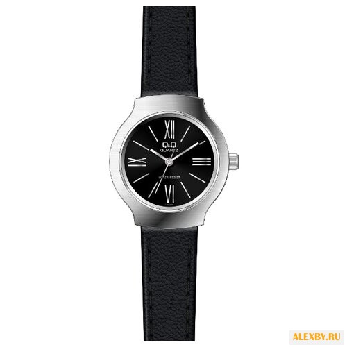 Наручные часы Q&Q GU63-803