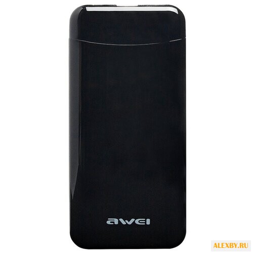 Аккумулятор Awei P68K