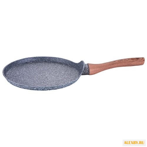 Сковорода блинная Berlinger