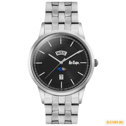 Наручные часы Lee Cooper