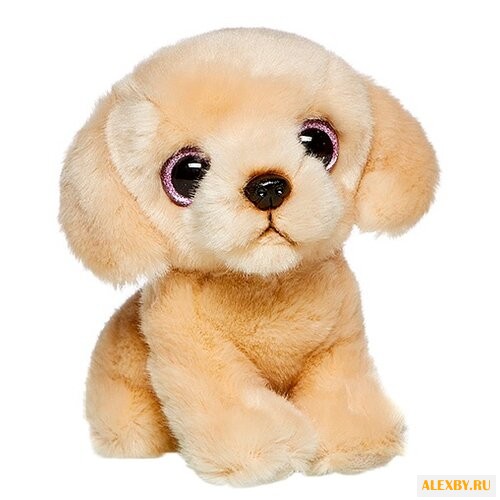 Мягкая игрушка Maxitoys