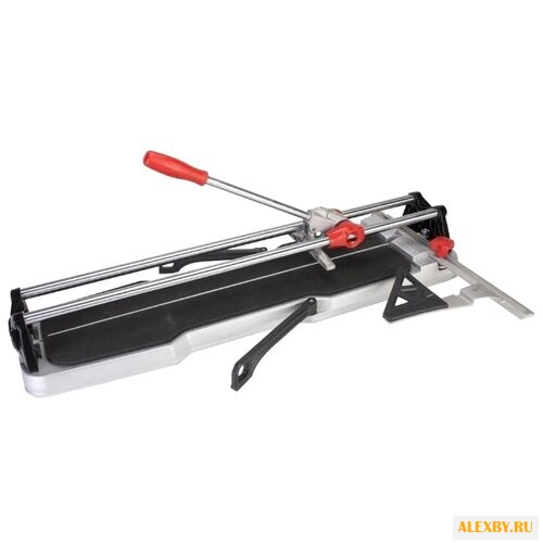 Плиткорез RUBI Speed-62 N