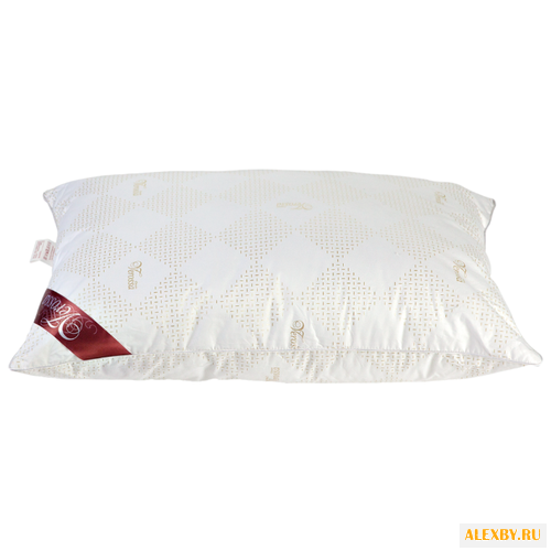 Подушка Verossa ЗЛП 169516 50 х