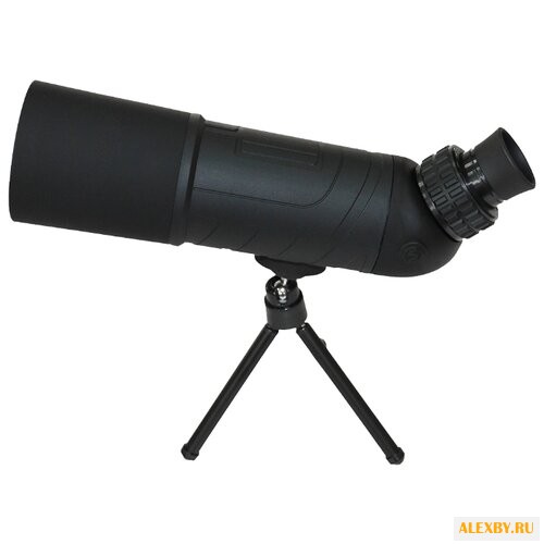 Зрительная труба LEVENHUK Blaze