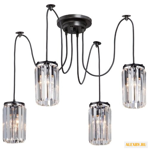 Люстра Vitaluce V4330-1 4PL