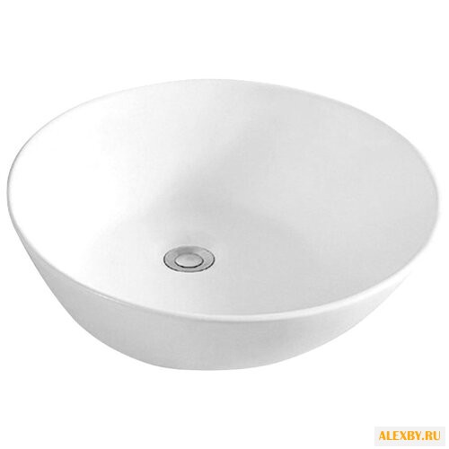 Раковина 45 см BelBagno BB3006