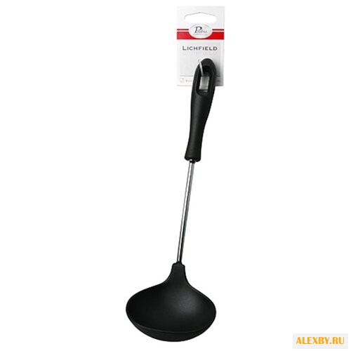 Половник Fackelmann Lichfield