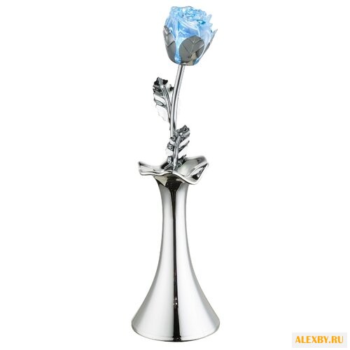 Настольная лампа Globo Lighting