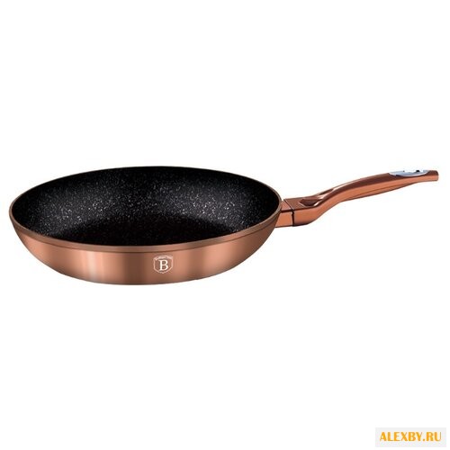 Сковорода Berlinger Haus