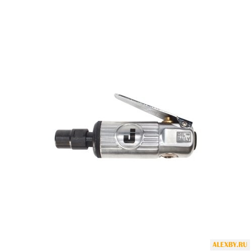 Прямая пневмошлифмашина JETA