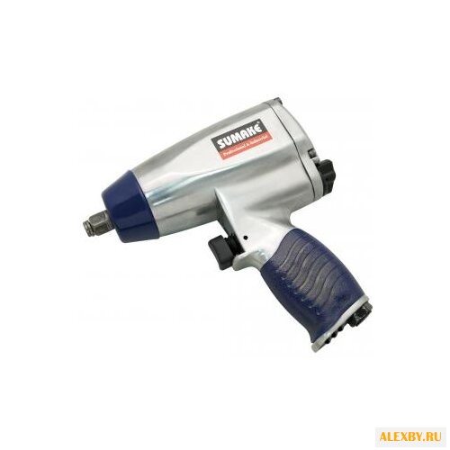 Пневмогайковерт SUMAKE ST-M1001