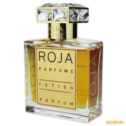 Roja Parfums Fetish pour Femme