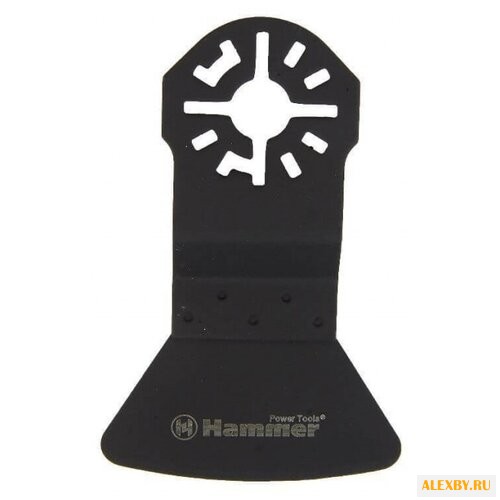 Насадка Hammer 220-021