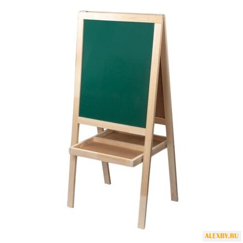 Доска для рисования детская