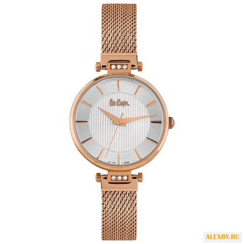 Наручные часы Lee Cooper