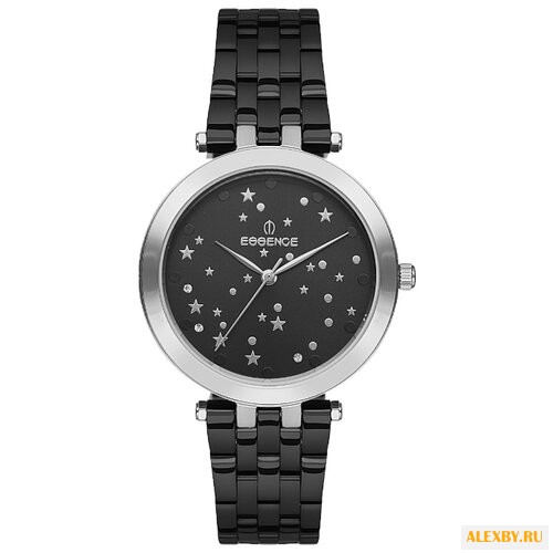 Наручные часы ESSENCE