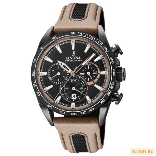 Наручные часы FESTINA F20351 1