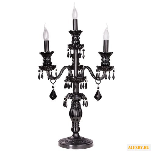 Настольная лампа CHIARO