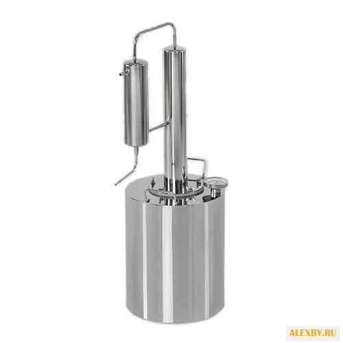 Колонна Merkel Merkel 30 литров