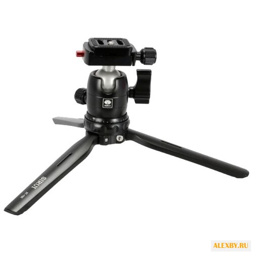 Штатив Sirui 3T-15