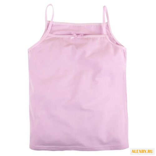 Майка Bossa Nova